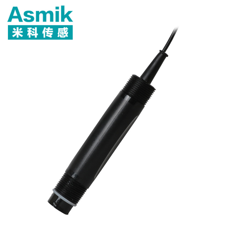 安信9MIK-PH-5012脱硫耐磨电极平头