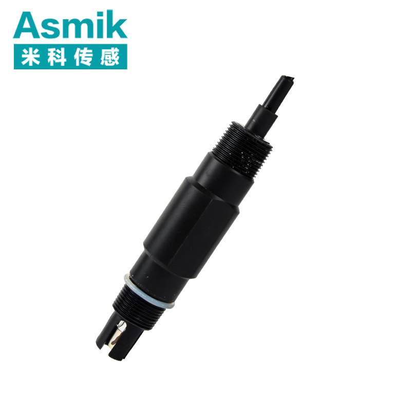 安信9MIK-PH-5019塑壳电极